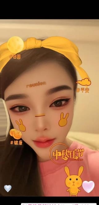 上城三张水多多