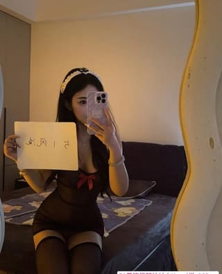 上城细腰尤物小乔