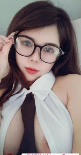 长宁御姐