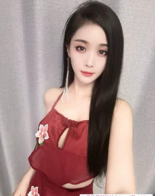 粉b细腰颜值女友萱萱