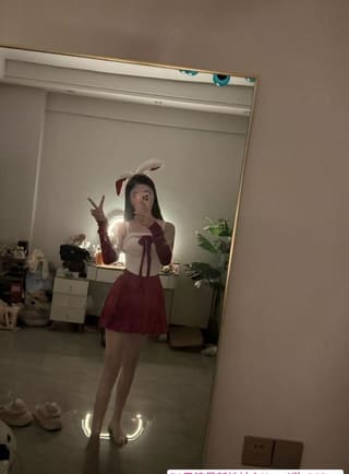 拱墅区小月可以舌吻