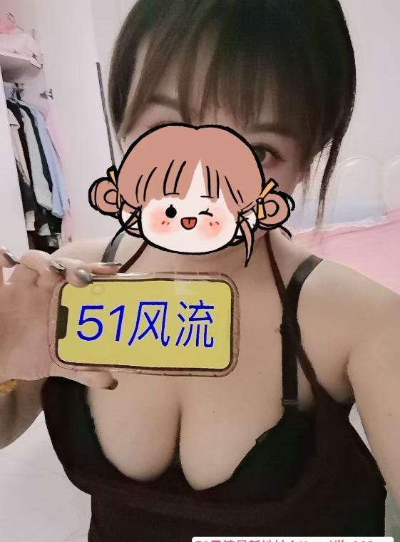 闵行丰满坦克 1