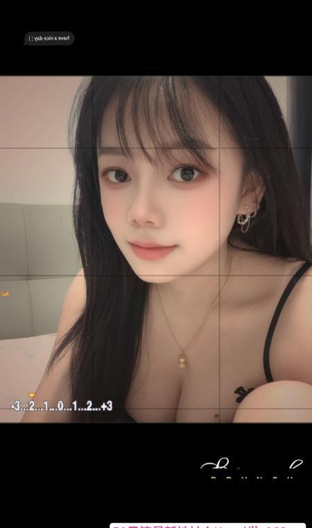 武昌大胸幺妹 1
