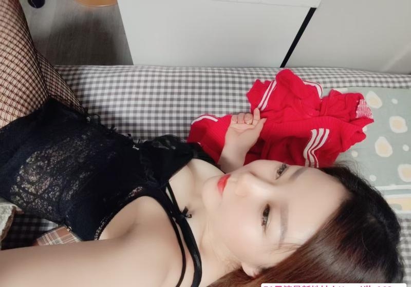 下沙少妇 1
