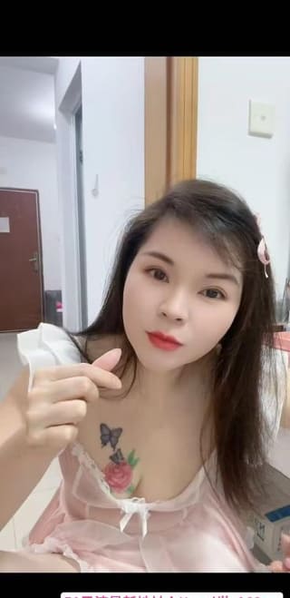 福田白嫩骚妇