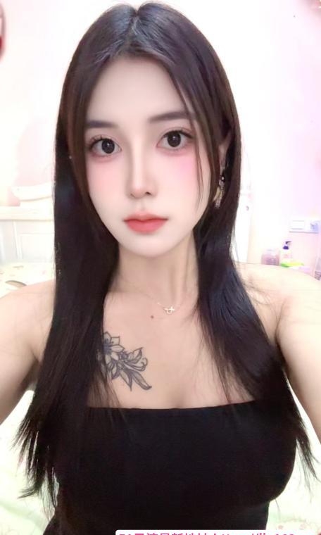 新疆混血美女小娜扎 1
