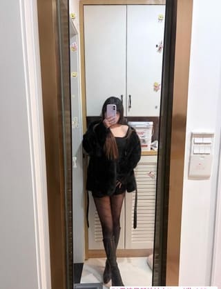 武汉小糖果