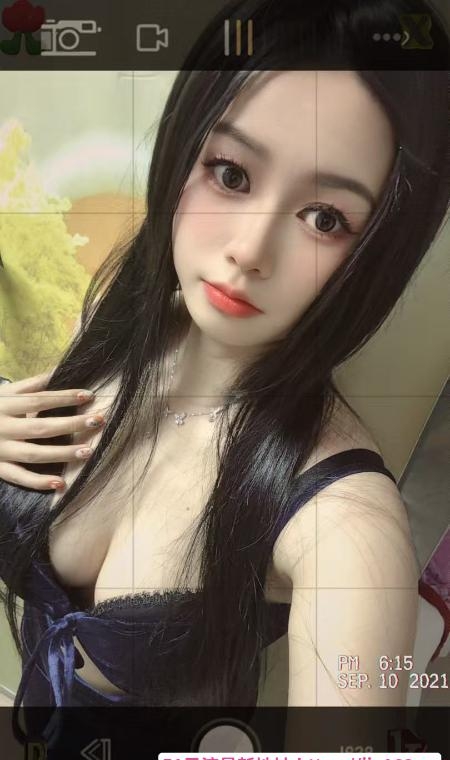水床激情舔嘟嘟 1