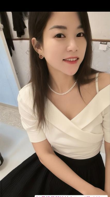 天河性价比贝贝 1