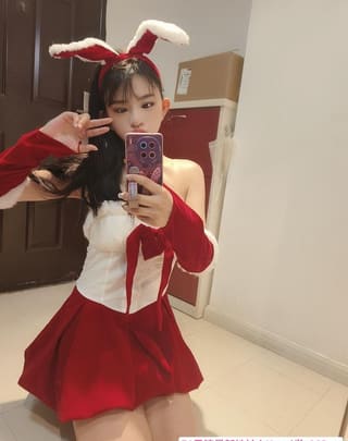 小仙女普陀米娅