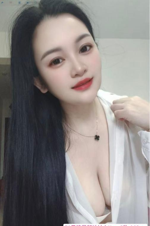 温柔服务型的锦鲤老师 1
