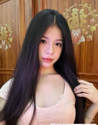 南山纯情小鱼老师