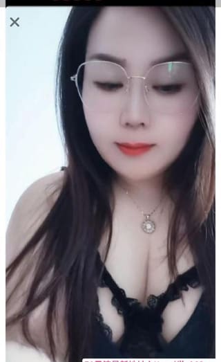 丰满熟女姐姐