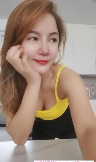 知性情人姐姐