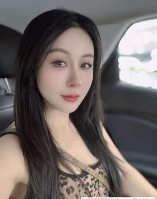 二刷小乔妹子