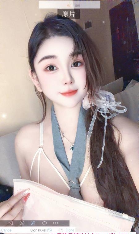 炮架子佩琪 1