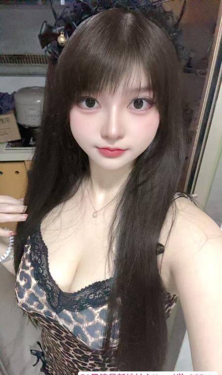 坂田可爱闹闹 1