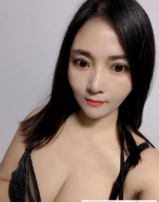 良家御姐晨晨
