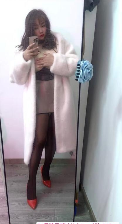 服务系水磨大奶 1