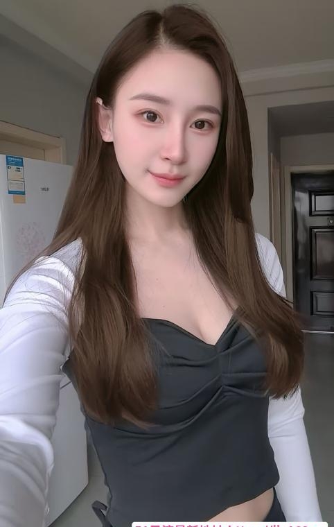 上城好身材王昭君 1