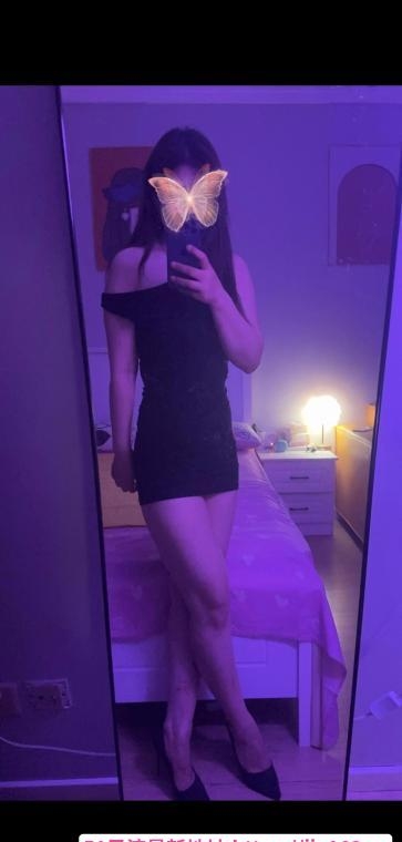 金手指王牌 1