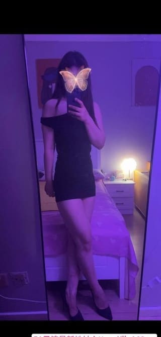 金手指王牌