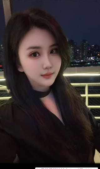 性感大长腿美少女