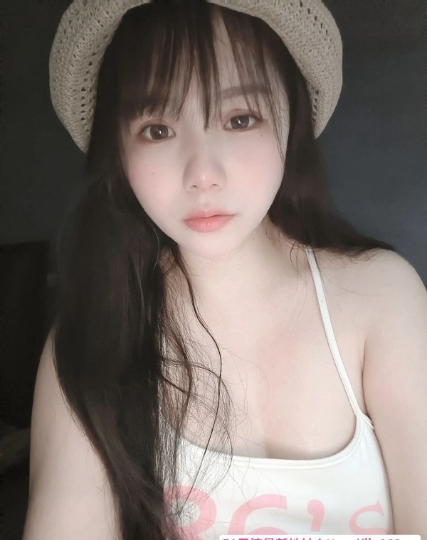 南山小橘子 1