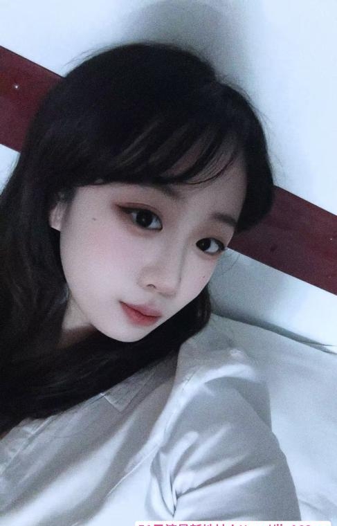河东兔兔鸭D杯妹子 1