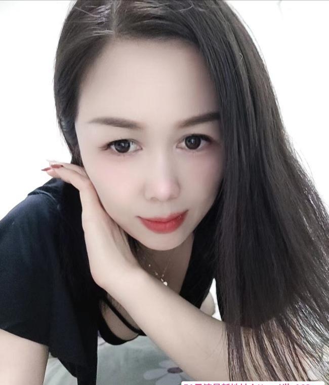 再约小姐姐 1