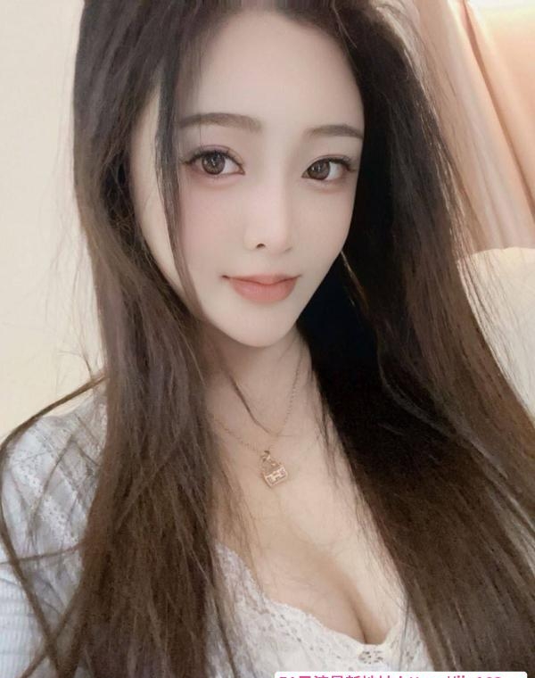 罗湖御姐风 1