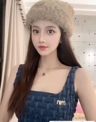 性感川妹小千代