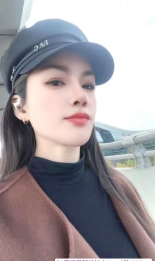 普陀服务焱妃