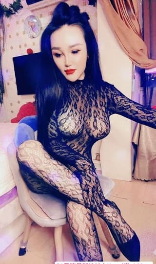 普陀本地热情开放人妻