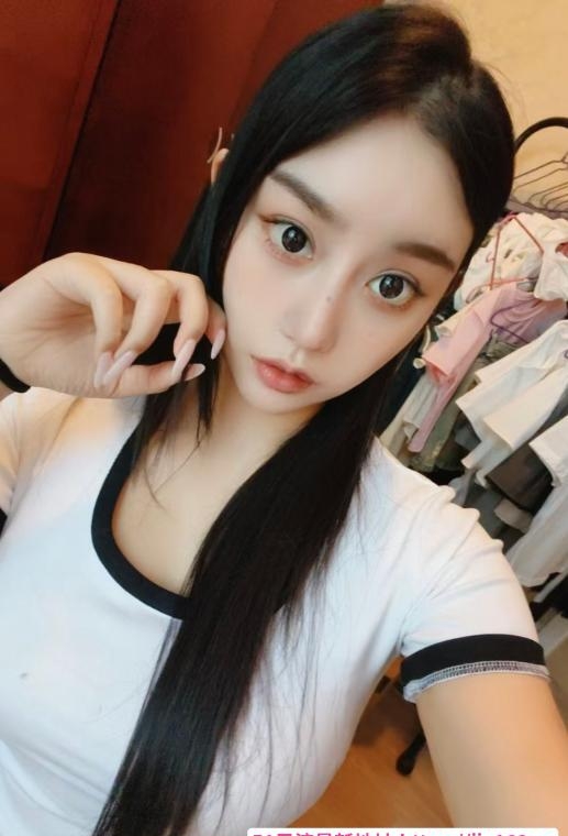大胸恋人 1