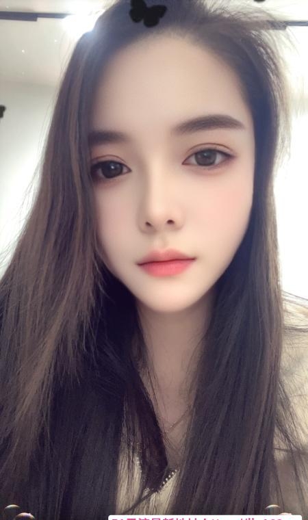 再约滨江性价比少妇 1