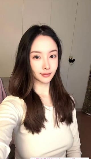 普陀朱莉老师
