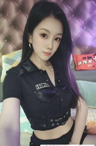 杭州城西吴迪服务系