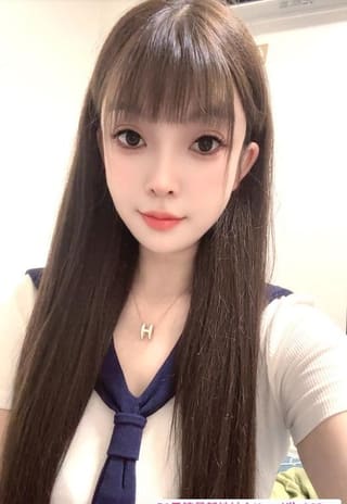 萧山细腰纯天然嫩妹