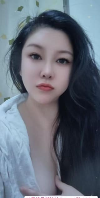 河北区御姐小少妇