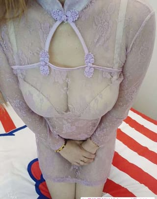 汉阳大胸少妇姐姐