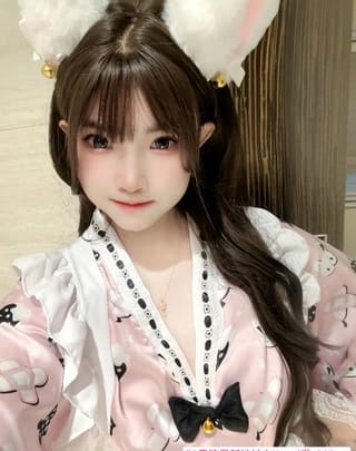嫩妹萝莉小葡萄