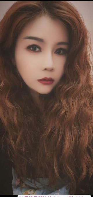 公明毒龙少妇