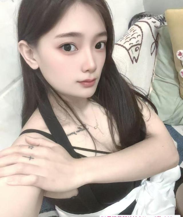 三通爆菊丹丹 1