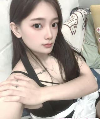 三通爆菊丹丹
