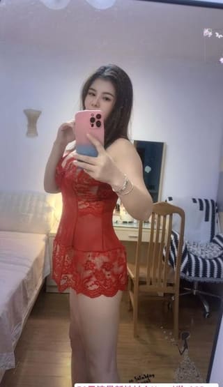 虹口战斗大胸骚货