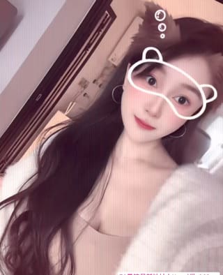 武昌杨一