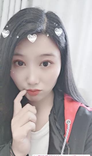 徐东琪琪