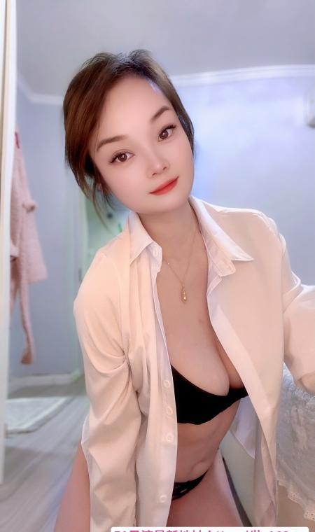 上城可甜可欲小希 1
