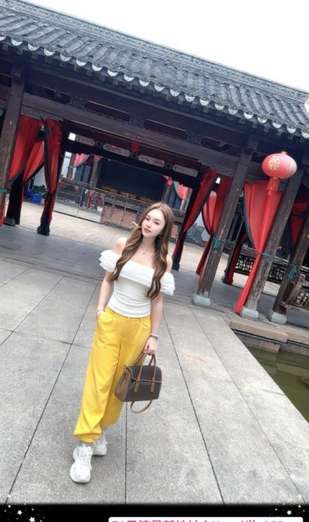 光谷妖孽 1